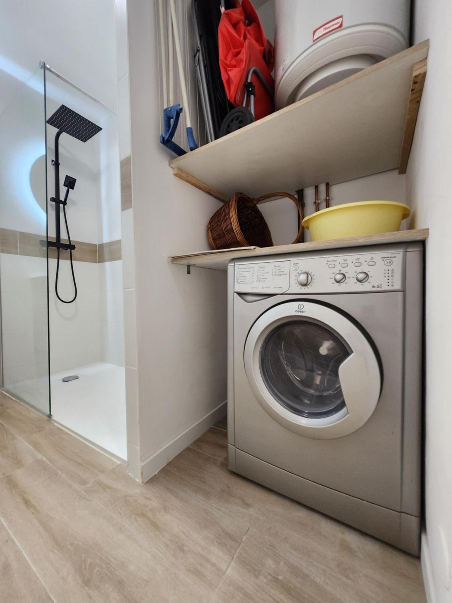 Appartement T3 Avec Jardin Proche Village Saint-Bonnet-en-Champsaur Ngoại thất bức ảnh
